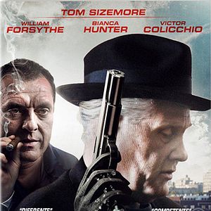 Foto Um Ladrão de Jóias