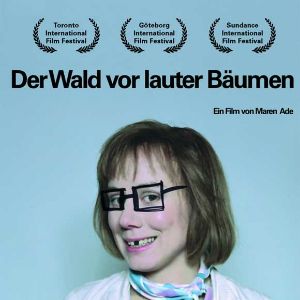 Foto The Forest for the Trees