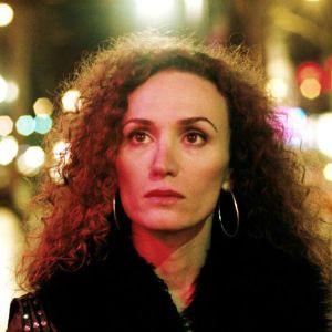 Foto Stéphanie Michelini