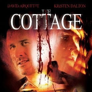 Foto A Casa dos Fundos