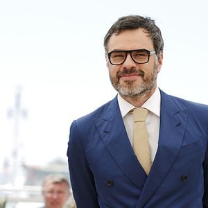 Foto Jemaine Clement