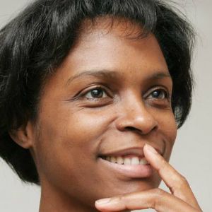 Foto Patrice-Flora Praxo