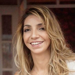 Foto Alessandra Colassanti