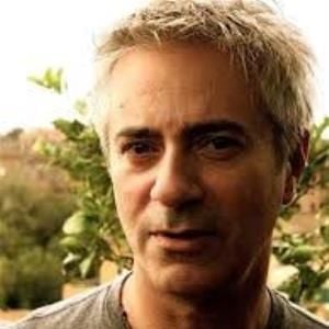 Foto Emanuele Barresi