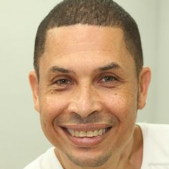 Foto Daniel Gomez Nate