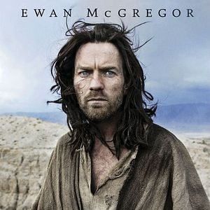 Foto Últimos Dias no Deserto