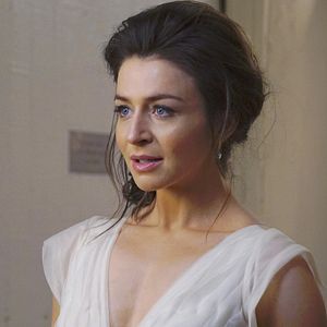 Foto Caterina Scorsone