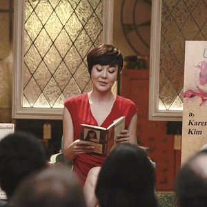 Foto Mistresses (US) (2013)