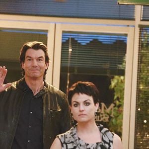 Foto Mistresses (US) (2013)