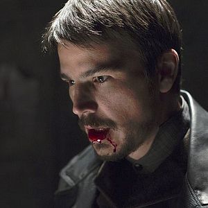 Foto Josh Hartnett