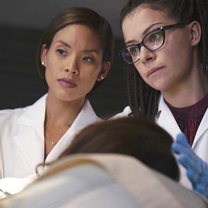 Foto Jessalyn Wanlim