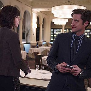 Foto Mary Elizabeth Winstead