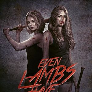 Foto Mulheres Perigosas