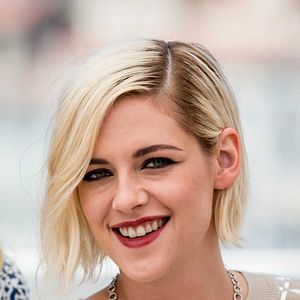 Foto Personal Shopper