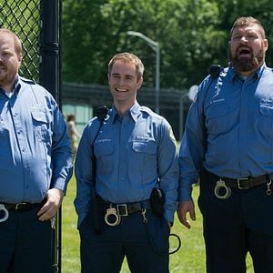 Foto Orange Is the New Black