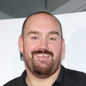 Foto Jerry Sokolosky