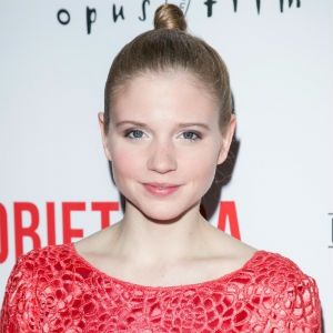 Foto Eliza Rycembel