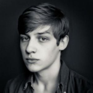 Foto Mateusz Więcławek