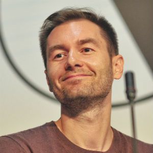 Foto Lukasz Dzieciol