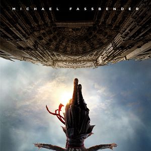 Foto Assassin's Creed