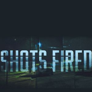 Foto Shots Fired