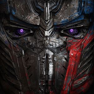 Foto Transformers: O Último Cavaleiro