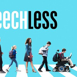 Foto Speechless