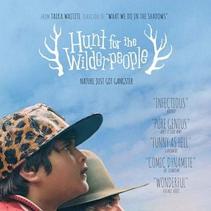 Foto Uma Fuga Para A Liberdade