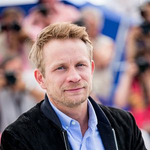 Foto A Garota Desconhecida