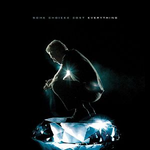 Foto Acerto de Contas