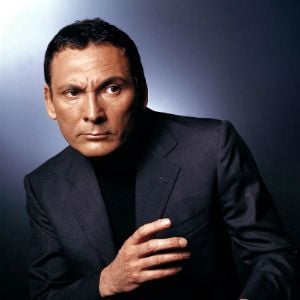 Foto Francesco Paolantoni