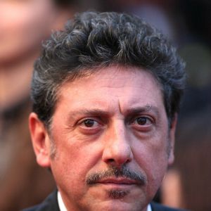 Foto Sergio Castellitto