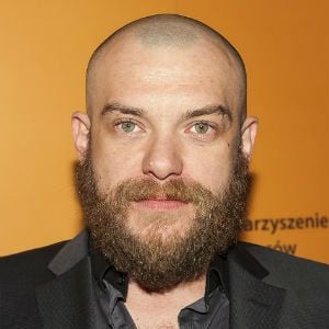 Foto Lukasz Palkowski