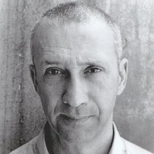 Foto Silvio Vannucci