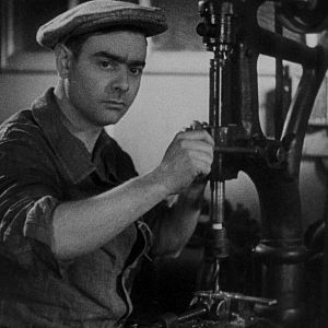 Foto La Vie Est À Nous