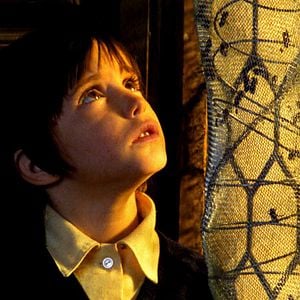 Foto O Espírito da Colmeia