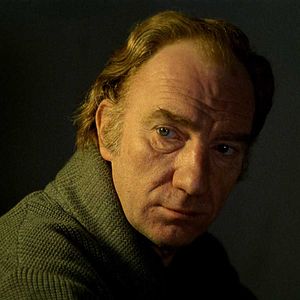 Foto O Espírito da Colmeia