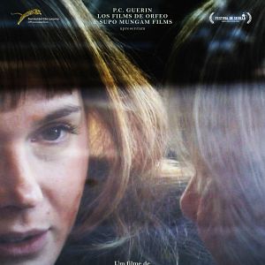 Foto A Academia das Musas