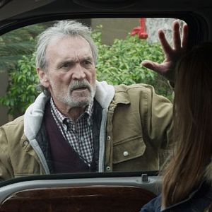 Foto Um Passado Negro