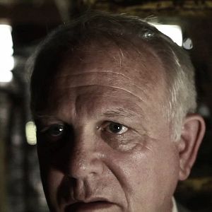 Foto Rick Dethlefsen