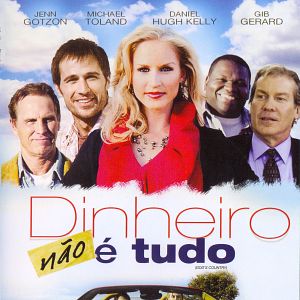 Foto Dinheiro Não é Tudo