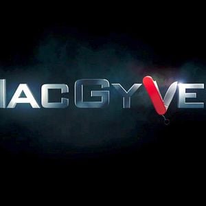 Foto MacGyver (2016)