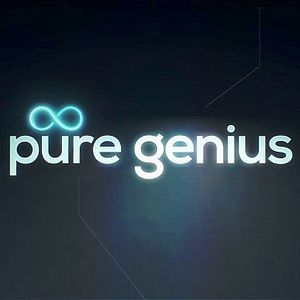 Foto Pure Genius