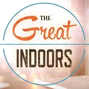 Foto The Great Indoors