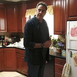 Foto Law & Order: Special Victims Unit