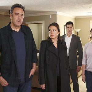 Foto Law & Order: Special Victims Unit