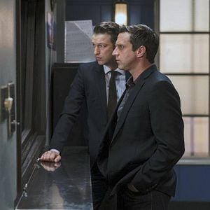 Foto Law & Order: Special Victims Unit