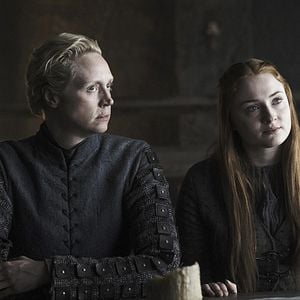 Foto Game of Thrones