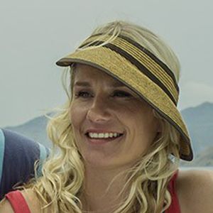 Foto Laura Malmivaara