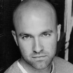 Foto Adam Neal Smith